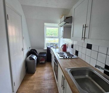 Montpelier Road, Brighton - Photo 2