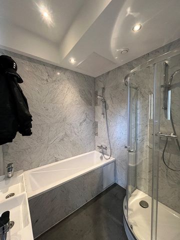 Te huur: Appartement Prinsengracht 226 1 in Amsterdam - Photo 4