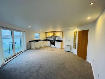 Cwrt Westfa, Llanelli, SA15 - Photo 2