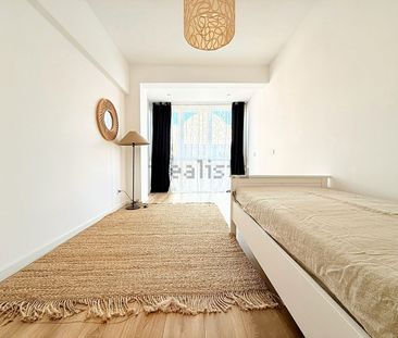 Apartamento em Cascais, Cascais e Estoril - Photo 1
