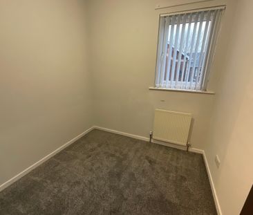 70 Orkney Street, Belfast, BT13 3GR - Photo 1