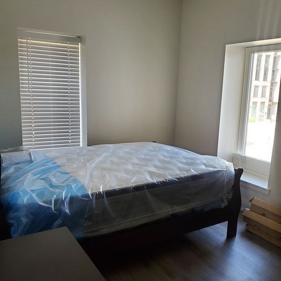 For Lease - 307 King Street Unit# 206, Hamilton, Ontario - Photo 1