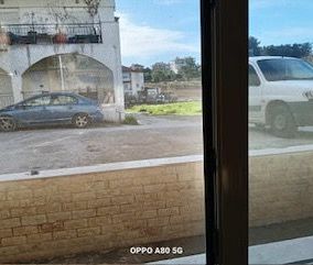 Studio/Γκαρσονιέρα για ενοικίαση Κέντρο (Επανομή) - Photo 5