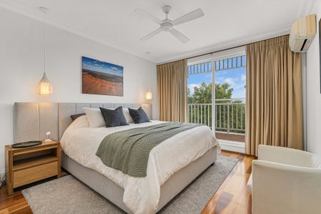 31/50-58 Village Drive, Breakfast Point NSW 2137 - Apartment For Rent | Domain - Photo 5