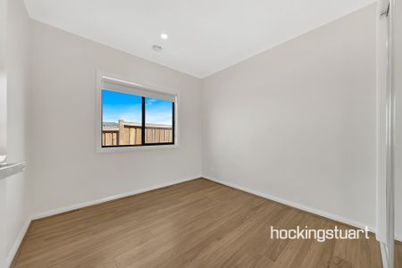 17 Nankeen Loop, - Photo 4