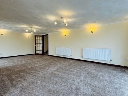 Narberth, Narberth, SA67 - Photo 4