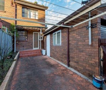 5/31 Empress Street, Hurstville NSW 2220 - Photo 3