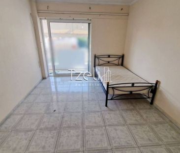 Studio/Γκαρσονιέρα για ενοικίαση Πάτρα - Κέντρο (Πάτρα) - Photo 3
