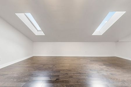 For Lease - 1170 Avenue Road Unit# 2, Toronto, Ontario - Photo 5