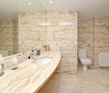 3 bedroom luxury Flat for rent in Platja d'Aro, Spain - Photo 6