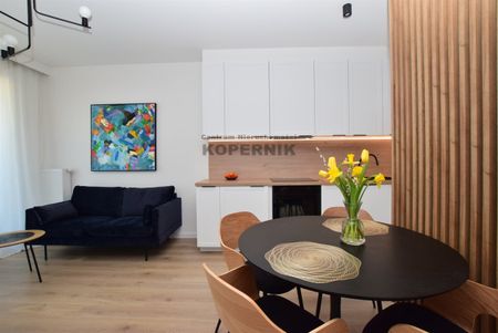 Toruń, Jar, Henryka Strobanda, Toruń, Jar - Zdjęcie 4