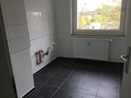 Sanierte 2,5-Zimmer Wohnung im Hansaviertel, Ihr neues Reich? - Photo 5