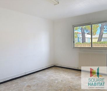 Location Maison 5 pièces 88m² - Photo 4
