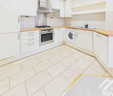 Copper Beeches, Meins Road, Blackburn - Photo 6