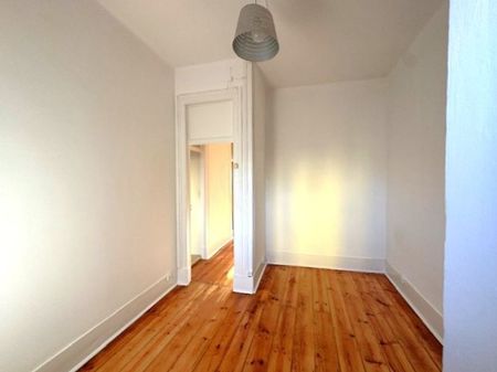 Apartamento T2 em Lisboa - Photo 5