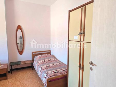Bilocale via Sicilia 9, Centro, San Bartolomeo al Mare - Photo 4