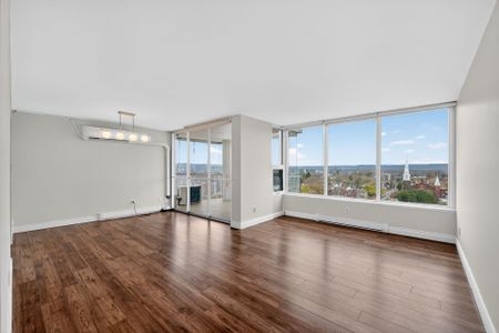 For Lease - 75 Queen Street Unit# 1404, Hamilton, Ontario - Photo 3