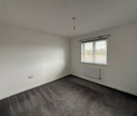 Awsworth Place, Bircotes, DN11 - Photo 2