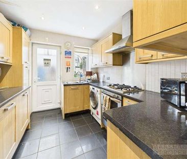 Needham Road, Kensington, Liverpool, L7 - Photo 6