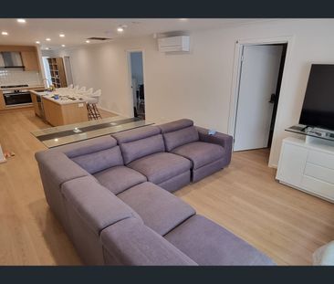 Ensuites & Kitchenettes in every room - Photo 1