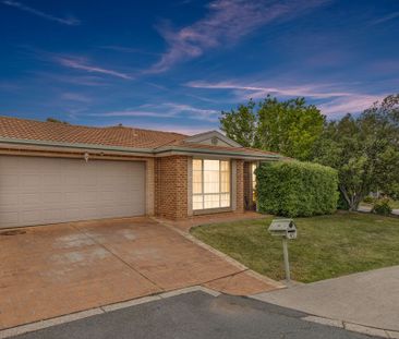 45 Bunduluk Crescent, Ngunnawal ACT 2913 - House For Rent | Domain - Photo 2