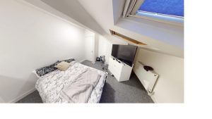 18 Talbot Mount, Leeds, LS4 2PF - Photo 2