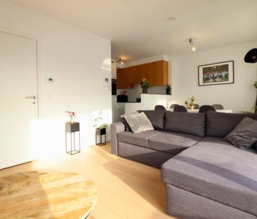 Appartement te huur in Zwevegem - Photo 3