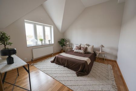 Östra Järnvägsgatan 13 C, Broby - Foto 3