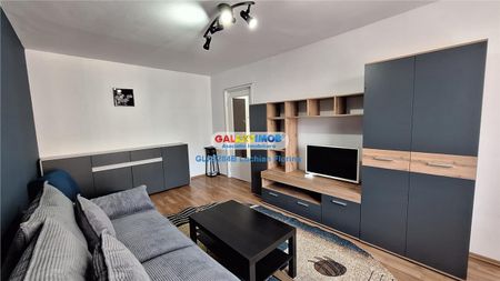 Inchiriere apartament 2 camere, decomandat I Calea Mosilor - Photo 2