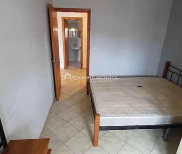 Διαμέρισμα για ενοικίαση Ξεροπόταμος (Ηράκλειο Κρήτης) - Photo 6