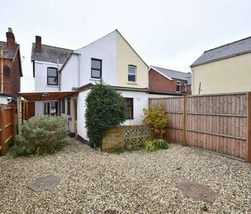 Hatherley Road, Gloucester, Gloucestershire, GL1 - Photo 5