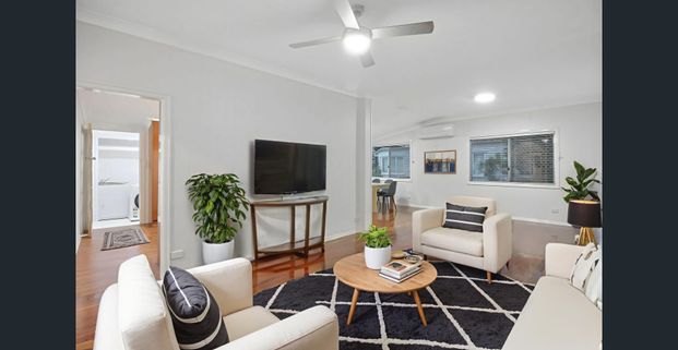 Modern Self-Contained Studios - Affordable, Private & Ready to Move Into - Photo 1