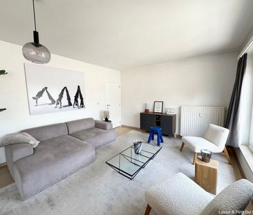 In optie - Appartement te huur in Sint-Lambrechts-Woluwe met 2 slaapkamers - Photo 3