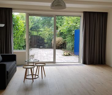 Huis te huur: Turfschip 122 1186 XP Amstelveen - Photo 2