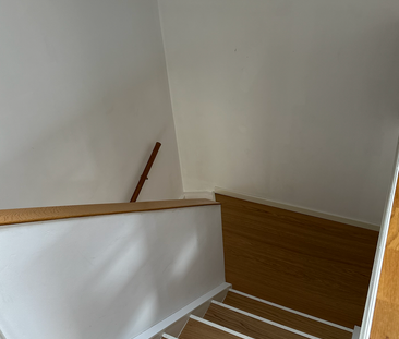 Ringvägen, Viken - Foto 6