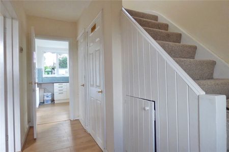 Lamburn Avenue, 7, New Moston, M40 3LA, Manchester - Photo 5