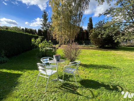 MAISON A LOUER - Photo 2