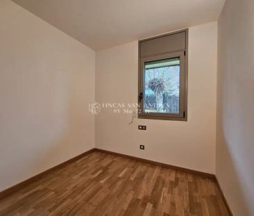 Piso en alquiler en Carrer d'Antoni Puigvert - Foto 4