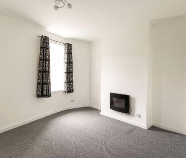 2 bedroom house to rent - Photo 1