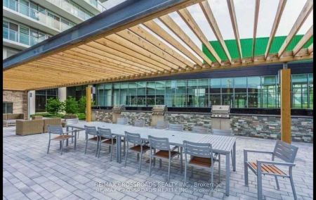 For Lease - 115 Mcmahon Drive Unit# 1507, Toronto, Ontario - Photo 3