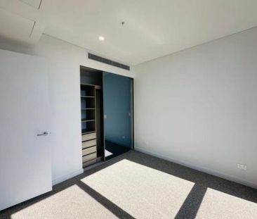 PREMIUM HIGH-RISE APARTMENTS SET WITHIN THE BESPOKE COMMUNITY OF MA... - Photo 2