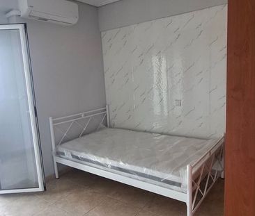 Διαμέρισμα για ενοικίαση Κέντρο (Νέα Αρτάκη) - Photo 5