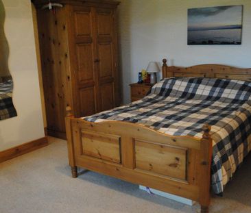 2 bedroom house to rent - Photo 2