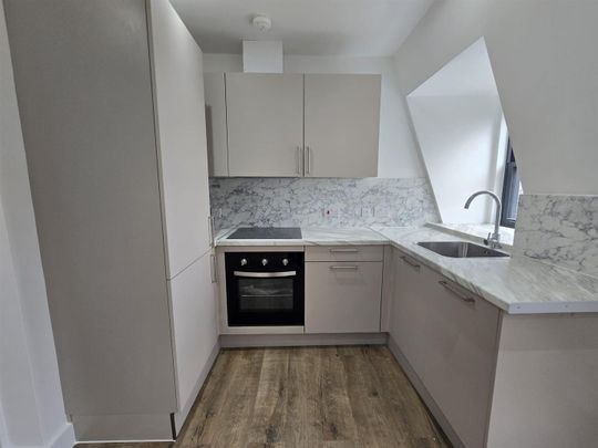 Warlters Road, London N7 - Photo 1