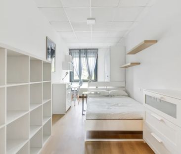 piazza udine, Milano, Lombardy 20100 - Photo 1