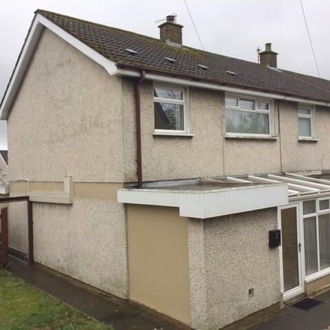 9 Cherrymount, Mossley, Newtownabbey, BT36 5NH - Photo 2