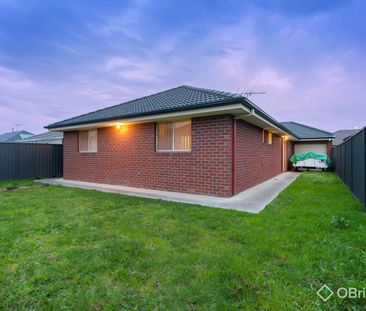 Quiet court location! - Photo 5