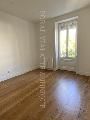 APPARTEMENT T2 - AMBERIEU-EN-BUGEY - Photo 3