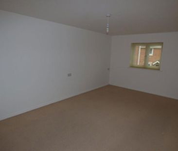 1 bedroom terraced house to rent - Photo 5