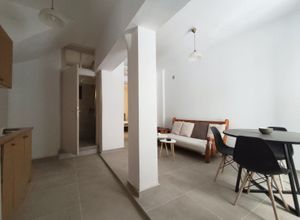 Διαμέρισμα για ενοικίαση - Ρέθυμνο, - Φωτογραφία 5